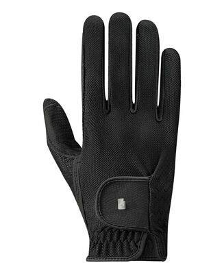 Sommerreithandschuhe Roeck-Grip Lite